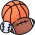 Sports